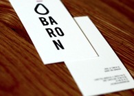 BARON WINE