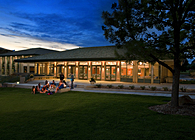 Graland Country Day School: Anschutz Commons