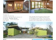 Design Build
