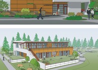 Elk Refuge Child Care Center