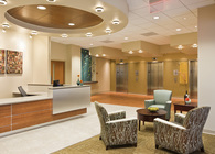 Capital Health Medical Center - Hopewell