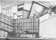 Maison de Verre