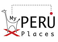 GRAPHIC DESIGN: Logos
