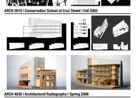 School Projects