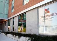 PureHealth Pharmacy