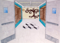 College Project