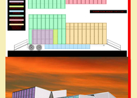 SENIOR THESIS PROJECT-MOBILE MUSIC FACILITY