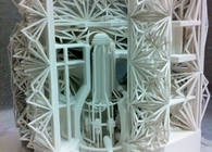 Final USC Thesis_ Rapid Prototype Models