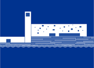 Lampedusa The Sentinel of Europe