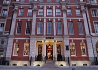 Rugby Ralph Lauren, London