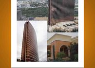 Hospitality Project