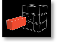 PLUG + PLAY/LIVE/LEARN/STUDY/EAT/SHOP