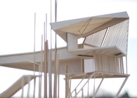 Route+Pavilion