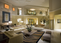 Commercial & Residential Designs