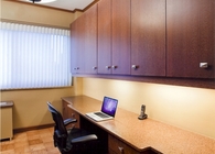 Home Office