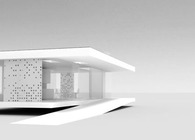 Solar Decathlon Charrette