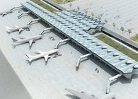 Natal Airport