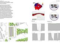 CDE2 NetZero Energy Housing Project