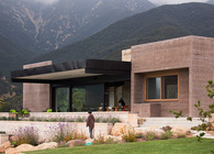 Toro Canyon