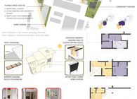 Design Against the Elements: Philippines Disaster Relief Housing