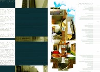 Materializacion de Proyectos
