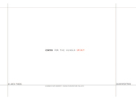 Cover Page + Thesis Statement (01 of 20)