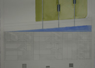 2011 Project #3: The pavilion project
