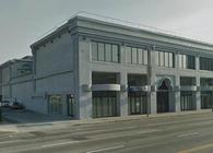 Figueroa Project