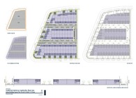 Planning 1