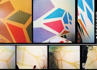 Personnal Project.