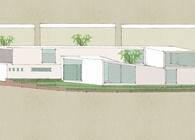 Casa 1