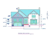 Renovation/addition of Private Residence