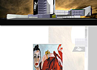 Museum Project
