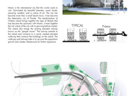 Rethinking Watson Island