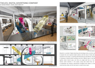 METACLICK, DIGITAL ADVERTISING COMPANY