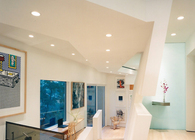 Cheltenham Residence