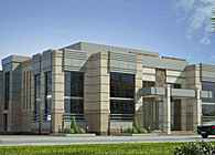 El-Galaa Conference Center