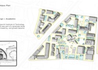 Wentworth Campus Plan