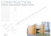 Construction Work