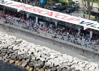America's cup