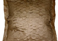 Brown Bag Patterns
