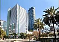 100 East Las Olas