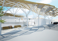 Tomioka Station