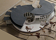 Tiverton Public Library