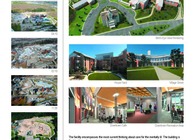 Central Massachusetts Psychiatric Facility