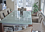 Modern Charm