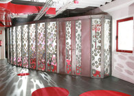 DIM Headquarters
