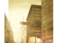 LOFTs