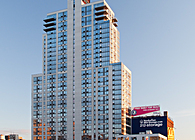 316 11th Avenue - Ohm