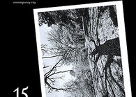 Log 15 (Winter 2009)